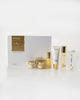 Estelin Collagen Bouncy & Firm Complete Skincare Set | 6-in-1 Anti-Aging, Hydrating & Firming Collection