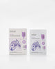 Estelin Retinol + Multi Peptide Youth Renewal Mask | Anti-Wrinkle, Firming & Restoring Sheet Mask