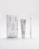 ESTELIN Whitening Crystal Toothpaste & Toothbrush Set – Advanced Enamel Care & Instant Brightening Formula