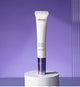 Dr Rashel Retinol Rejuvenating Eye Cream – 30g Advanced Anti-Wrinkle Eye Treatment for Firming, Brightening & Youthful Under-Eye Skin