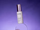 Dr Rashel Night Repair Face Serum – 50ml Advanced Overnight Recovery Serum with Niacinamide, Hyaluronic Acid & Antioxidants