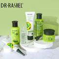 Dr Rashel Official