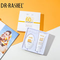 Dr Rashel Official
