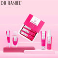 Dr Rashel Official