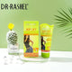 Dr.Rashel 2 in 1 Hip up Lifting Cream with Avocado extracts & Natural Collagen - 150gms