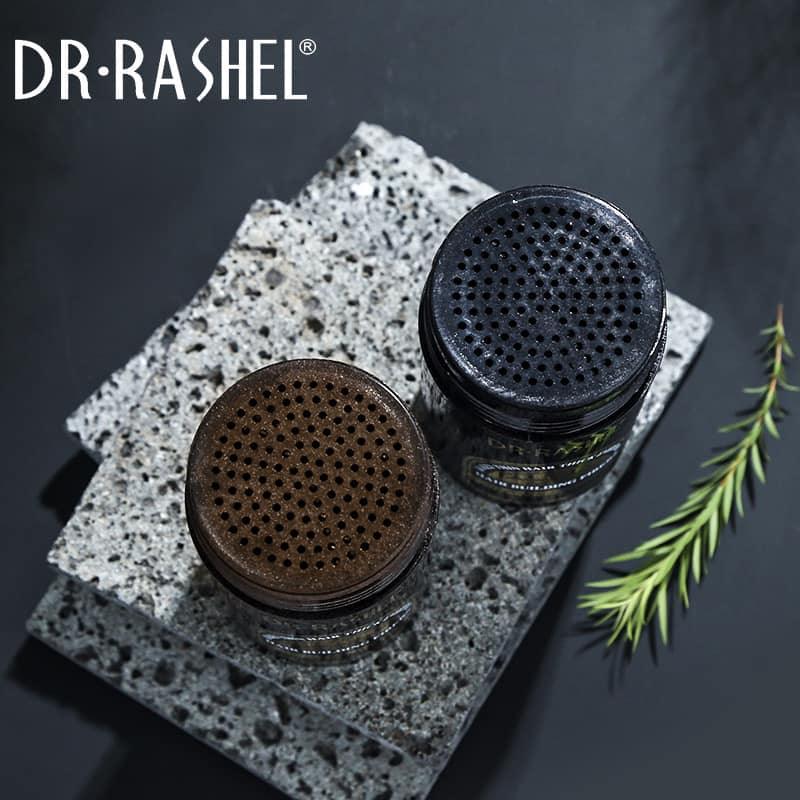 Estelin 5 Second Hair Building fibers for men and women