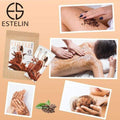 Dr Rashel Official
