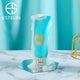 Estelin Hyaluronic Acid Hydrating & Vitalizing Facial Cleanser 80g خشک جلد کے لیے