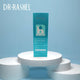 Dr Rashel Hyaluronic Acid Instant Hyderation Facial Mask Cream 100g