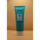 Dr Rashel Hyaluronic Acid Instant Hyderation Facial Skin Polish 100g