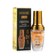 Dr.Rashel Gold Caviar Essence & Collagen 8 in 1 Face Serum