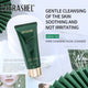 Dr.Rashel Green Tea Pore Cleansing Facial Cleanser 80ml Face Wash 80ML
