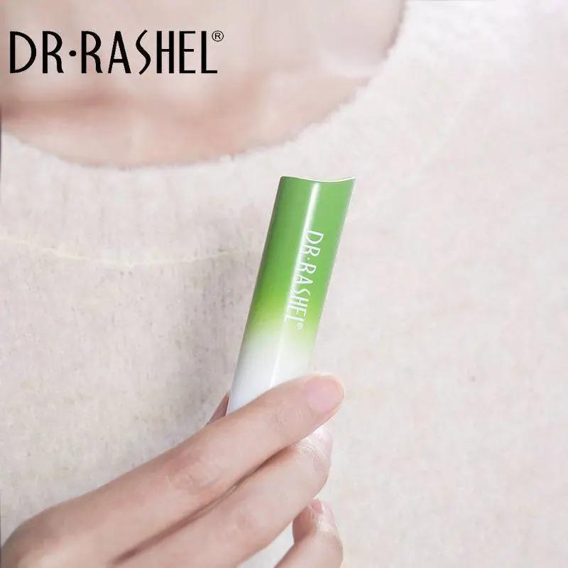 Dr.Rashel Lip Balm Series Soothe and Moisturizing Lips - Aloe Vera