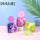 Dr.Rashel Private Parts Multipurpose Soaps - Pack of 3