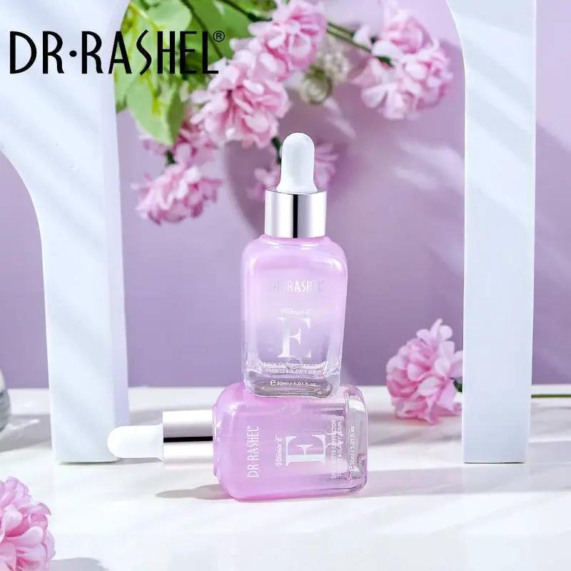 Dr.Rashel Products 30ml Vitamin E Dark Spots Corrector Face Serum - 30ml