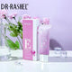 DR.RASHEL Vitamin E Perfect Cover BB Cream Makeup Foundation - 30g