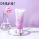 DR.RASHEL Vitamin E Purify Hydrating Face Wash Facial Cleanser 80ml