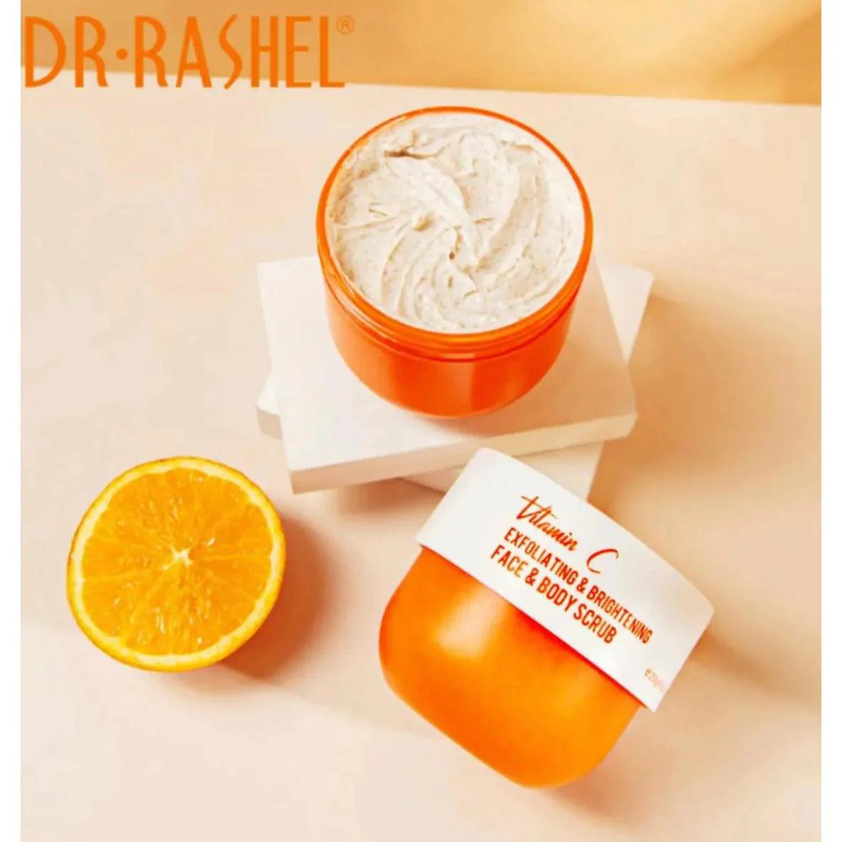 Dr Rashel Official