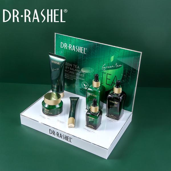 Dr Rashel Official