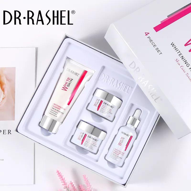 Dr Rashel Official