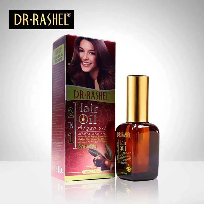 Dr Rashel Official