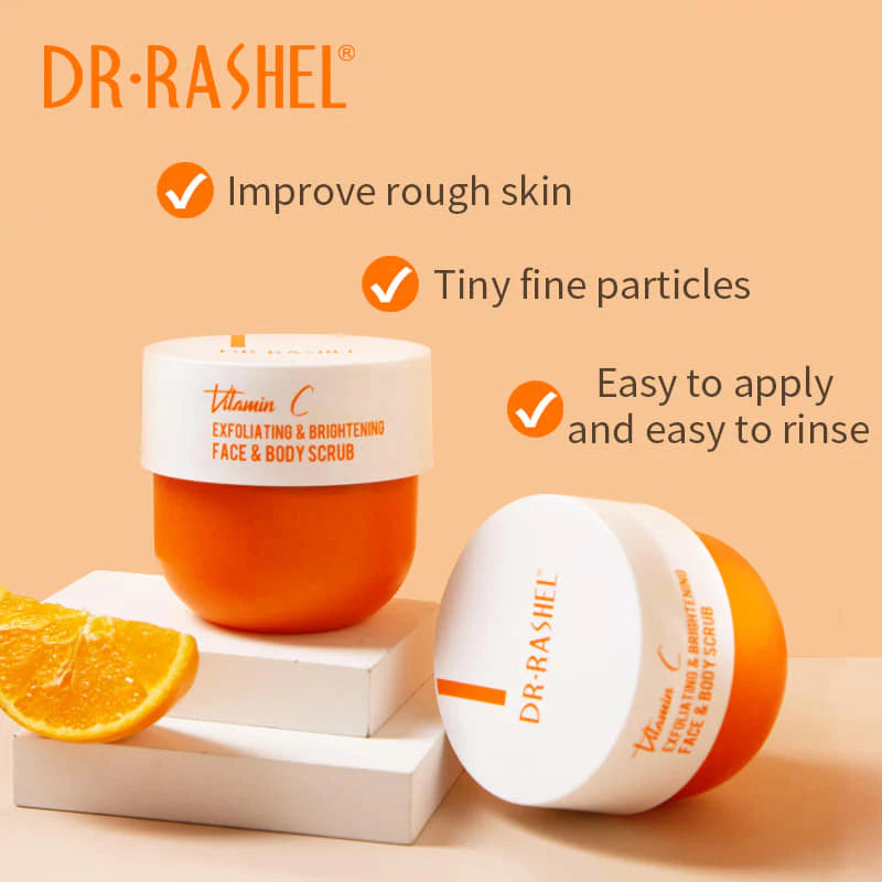 Dr Rashel Official