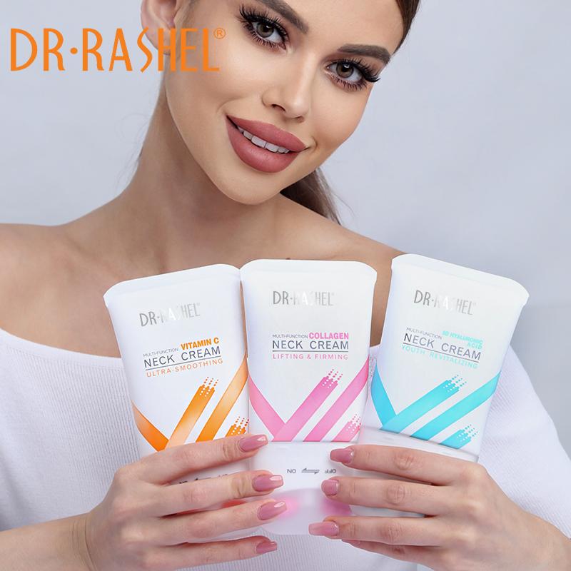 Dr Rashel Official
