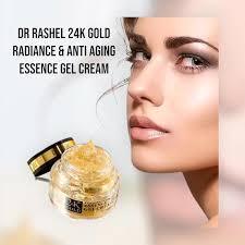 Dr Rashel Official