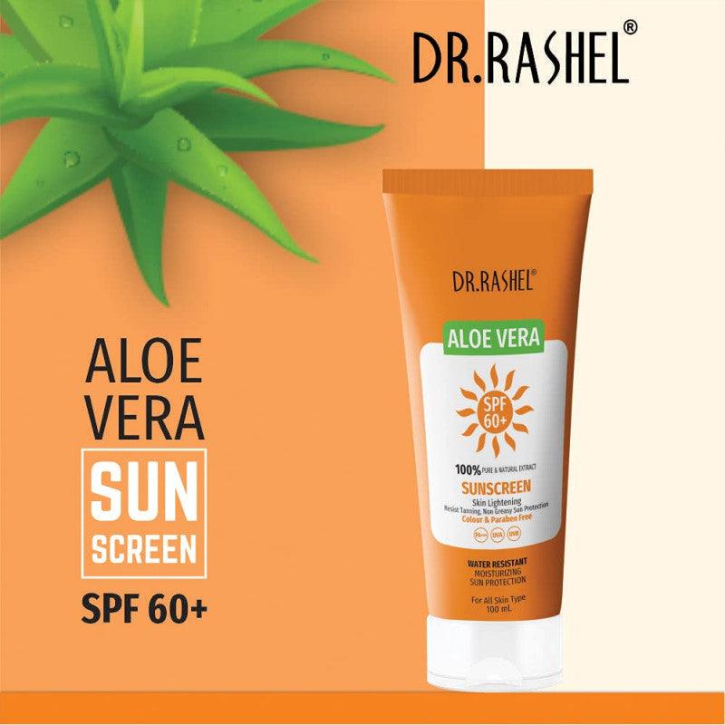 Dr Rashel Official