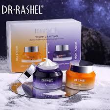 Dr Rashel Official