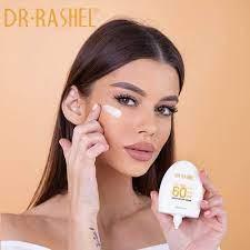 Dr Rashel Official