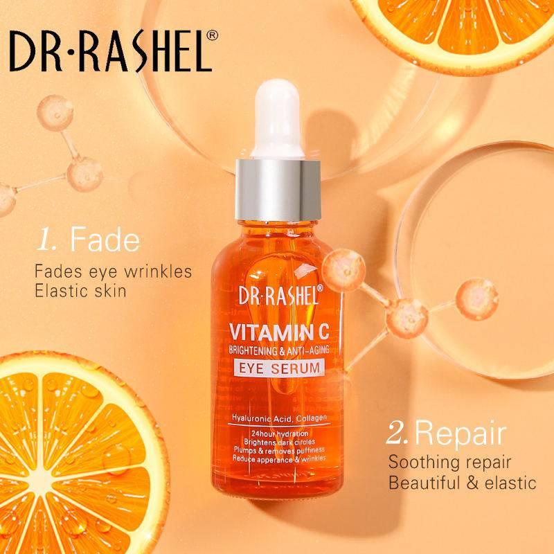 Dr Rashel Official