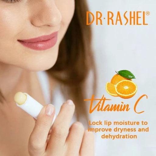 Dr Rashel Official