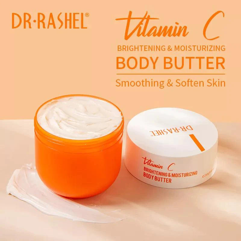 Dr Rashel Official
