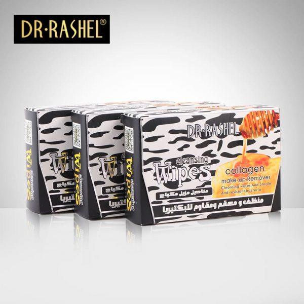 Dr Rashel Official