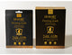 Dr.Rashel 24K Gold Collagen Firming Mask Sheet