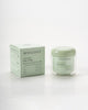 Royallines Color Protect Hair Mask – 450ml