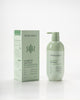 Royallines Color Protect Shampoo – 700ml