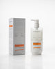 Royallines Smoothing Anti-Frizz Shampoo – 750ml