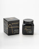 Royallines Moisture Repair Hair Mask 800ml