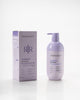 Royallines Anti-Dandruff Shampoo – 700ml