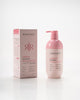 Royallines Extra Volume Shampoo – 700ml
