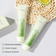 Tea Tree Double-Tube Face Wash