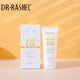Dr.Rashel After Sun Soothing and Cooling Gel Enriched with Aloe Vera and Vitamin E 60g