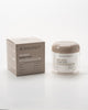 Royallines Damage Repair Hair Mask – 450ml