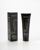 Royallines Moisture Repair Leave-In Conditioner – 280ml