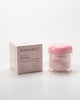 Royallines Extra Volume Hair Mask – 450ml