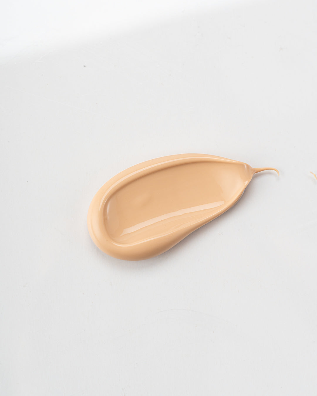 Dr Rashel Rice & Niacinamide Tinted Sunscreen SPF 50 (3 Steps)