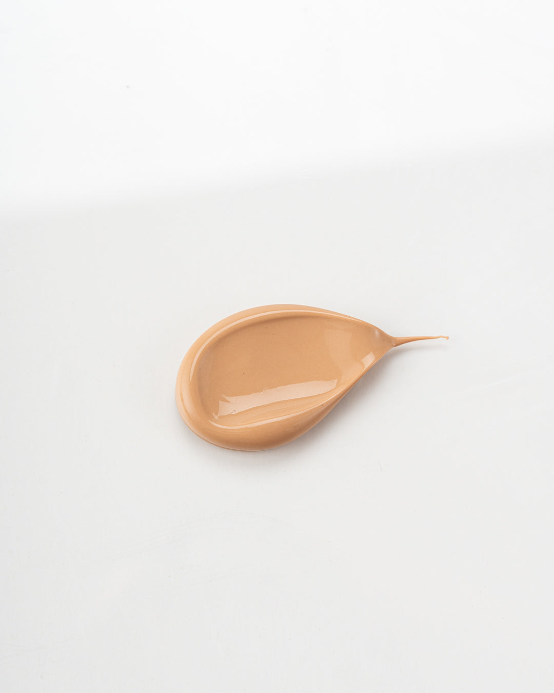 Dr Rashel Rice & Niacinamide Tinted Sunscreen SPF 50 (3 Steps)