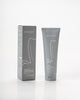 Royallines Smooth Silky Leave-In Conditioner – 280ml